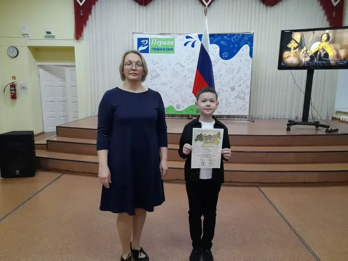 abea719d-b6f5-4b2e-b74a-fd5ac64449af