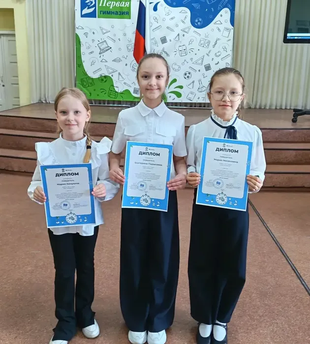 bb965997-0991-4e80-a8b6-0c98b4fe2c32