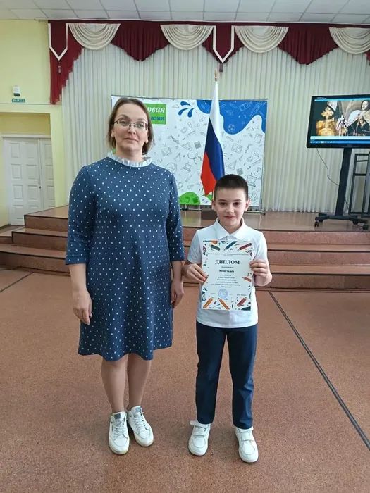 e7e7ede8-d199-40b8-8818-f109f1166ff4