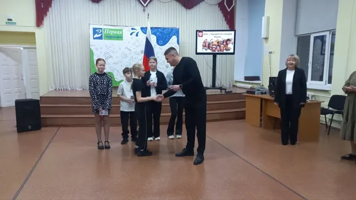 0378734d-7ed1-42c2-933c-cba23da59483